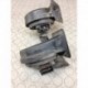 AUDI A4 BERLINA (1994-2000) 1.9 DIESEL 81KW 5P TROMBA AVVISATORE ACUSTICO CLACSON