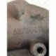 FIAT PUNTO (1999-2003) 1.9 DIESEL 44KW 3P COLLETTORE SCARICO 46760511