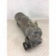 FIAT PUNTO (1999-2003) 1.9 DIESEL 44KW 3P SCATOLA PORTA FILTRO ARIA