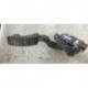 RENAULT LAGUNA (2001 - 2005) SW 2.2 DIESEL 110KW 5P PEDALE ACCELERATORE