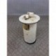 CITROEN AX/PEUGEOT 205 POMPA CARBURANTE 0580305007