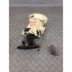 BMW E36 POMPA CARBURANTE 16141180504