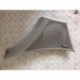 RENAULT LAGUNA (2001 - 2005) SW 2.2 DIESEL 110KW 5P PLASTICA RIVESTIMENTO CASSA ANTERIORE DESTRA