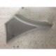 RENAULT LAGUNA (2001 - 2005) SW 2.2 DIESEL 110KW 5P PLASTICA RIVESTIMENTO CASSA ANTERIORE SINISTRA