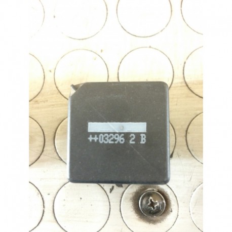 RELE' RELAY V23136-B1-X66