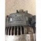 VOLKSWAGEN ALTERNATORE 0123320036