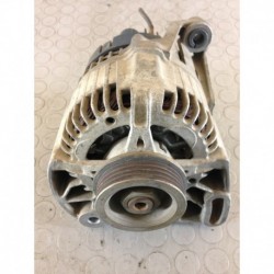 FIAT ALTERNATORE 63321270