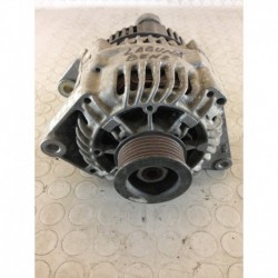 RENAULT LAGUNA ALTERNATORE 2541610F