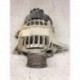 FIAT/ALFA ROMEO ALTERNATORE 46782213