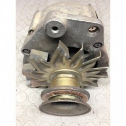 AUDI 80 ALTERNATORE 0120469862