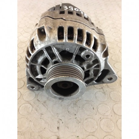 FORD ESCORT ALTERNATORE 0123310029 95AB-10300-DB