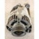 FIAT PUNTO 176 1.2 BENZINA ALTERNATORE 46758242