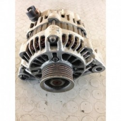 FORD ALTERNATORE A005TA2591 97MF-10300-AB