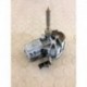 MOTORINO TERGICRISTALLO FANALE FARO ANTERIORE DESTRO 0390206768