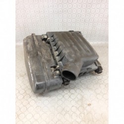 OPEL CORSA B (1997-2000) 1.0 BENZINA 40KW 3P SCATOLA PORTA FILTRO ARIA 90571327