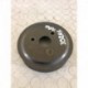 OPEL CORSA B (1997-2000) 1.0 BENZINA 40KW 3P PULEGGIA POMPA IDROGUIDA STERZO 90531737