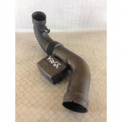 FIAT STILO BERLINA (2001-2004) 1.6 BENZINA 76KW 3P TUBO MANICOTTO ASPIRAZIONE 46807209