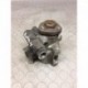 VOLKSWAGEN GOLF 4 (1997-2003) 1.9 TDI 66KW 5P POMPA IDROGUIDA STERZO 1J0422154D