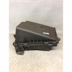 VOLKSWAGEN GOLF 4 (1997-2003) 1.9 TDI 66KW 5P SCATOLA PORTA FILTRO ARIA 1J0129607AE