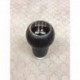 VOLKSWAGEN GOLF 4 (1997-2003) 1.9 TDI 66KW 5P POMELLO LEVA CAMBIO