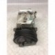 RENAULT LAGUNA COMPRESSORE CLIMA CLIMATIZZATORE 7700859676D