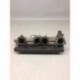 FIAT PUNTO (1993-1999) 1.7 DIESEL 46KW 5P COLLETTORE ASPIRAZIONE 7721471