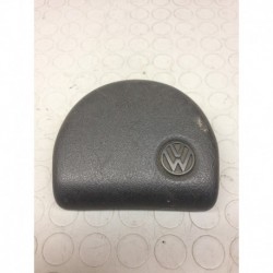 VOLKSWAGEN POLO CL (1990-1994) 1.0 BENZINA 33KW 3P PULSANTE CENTRALE CLACSON 867419669D