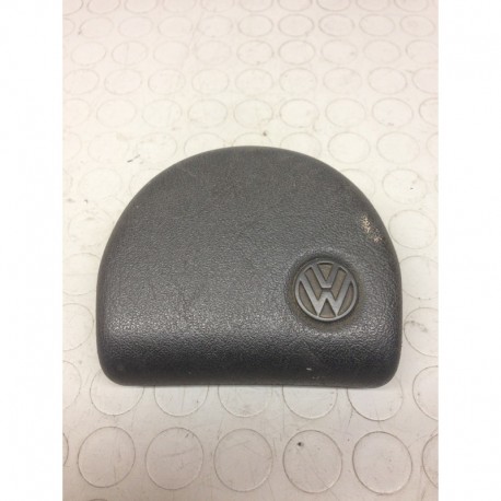 VOLKSWAGEN POLO CL (1990-1994) 1.0 BENZINA 33KW 3P PULSANTE CENTRALE CLACSON 867419669D