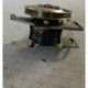 FIAT POMPA IDROGUIDA STERZO COD.26054433FG 46459346