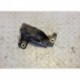 RENAULT LAGUNA (1998 - 2001) 2.2 DIESEL 82.80 KW 5P SUPPORTO SEMIASSE DESTRO 7700849006