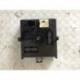 RENAULT LAGUNA (2001 - 2005) SW 2.2 DIESEL 110KW 5P CENTRALINA COMFORT 21653295-1