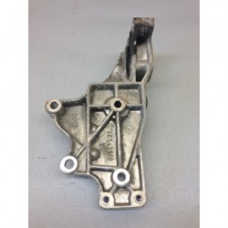 FIAT MAREA WEEKEND (1999-2003) 1.9 DIESEL 81KW 5P SUPPORTO SEMIASSE DESTRO 46547519