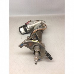 PEUGEOT 107 (2005-2008) 1.0 BENZINA 50KW 5P PIANTONE STERZO 58251289