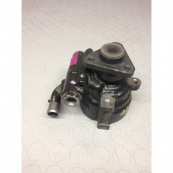 FIAT BRAVO (1995-2001) 1.9 DIESEL 74KW 3P POMPA IDROGUIDA 46534757