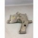 FIAT BRAVO (1995-2001) 1.6 BENZINA 76KW 3P SUPPORTO MOTORE 7770454