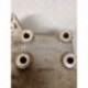 FIAT BRAVO (1995-2001) 1.6 BENZINA 76KW 3P SUPPORTO MOTORE 7770454