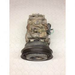 FIAT PUNTO (1993-1999) 1.7 DIESEL 51KW 5P COMPRESSORE CLIMA CLIMATIZZATORE 442500-4232