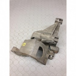 VOLKSWAGEN GOLF 3 (1991-1997) 1.8 BENZINA 55KW 5P SUPPORTO POMPA IDROGUIDA 028145531B