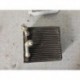 FORD FOCUS BERLINA (1998 - 2001) 1.6 BENZINA 74KW 5P RADIATORE CLIMA CLIMATIZZATORE INTERNO