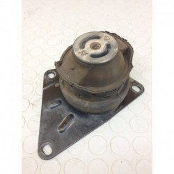 VOLKSWAGEN POLO (1994-1997) 1.4 BENZINA 44KW 5P SUPPORTO MOTORE ANTERIORE DESTRO 6N0199262A