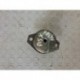 FIAT PANDA (1985 - 2003) CILINDRATA 899 29KW 3P SUPPORTO MOTORE ANTERIORE SINISTRO