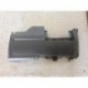 VOLKSWAGEN GOLF 3 GT (1991-1997) 1.6 BENZINA 74KW 5P PLASTICA SOTTO CRUSCOTTO LATO SINISTRO