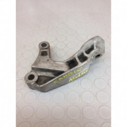 FIAT PUNTO (1993-1999) 1.2 BENZINA 54KW 5P SUPPORTO CAMBIO 7773844