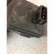 FIAT PUNTO (1993-1999) 1.2 BENZINA 54KW 5P MOTORINO REGOLAZIONE FANALE FARO ANTERIORE DESTRO 46429228