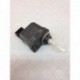 SEAT IBIZA (1993-1999) 1.4 BENZINA 44KW 5P MOTORINO REGOLAZIONE FANALE FARO ANTERIORE DESTRO 6K5941295