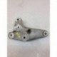 OPEL ZAFIRA A (1999-2005) 1.8 BENZINA 85KW 5P SUPPORTO MOTORE ANTERIORE SINISTRO 90575142