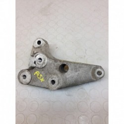 OPEL ZAFIRA A (1999-2005) 1.8 BENZINA 85KW 5P SUPPORTO MOTORE ANTERIORE SINISTRO 90575142