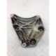 OPEL ZAFIRA A (1999-2005) 1.8 BENZINA 85KW 5P SUPPORTO COMPRESSORE CLIMA E ALTERNATORE 90581524