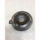 OPEL ZAFIRA A (1999-2005) 1.8 BENZINA 85KW 5P TROMBA AVVISATORE ACUSTICO CLACSON 002952