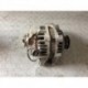 FORD FIESTA (1995-1999) 1.4 BENZINA 66KW 3P ALTERNATORE